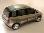 Lancia Kandahar by Fioravanti 2005 года